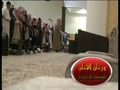 حكم القنوط