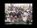 نماز عشا ۱۸/۱/۲۰۱۲