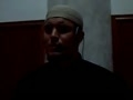 بسطام شيحى