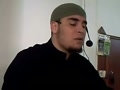 بسطام شيحى
