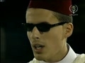 محمد ارشادى مربعى