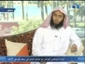 تلاوت زيباى عادل ريان