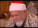 شورى ۷ - ۱۵ محمد عامر ۳/۲