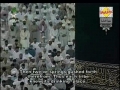 بقره آیه ۶۰ - ۷۴