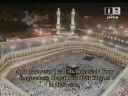سوره نوح
