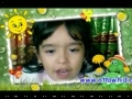 صفا تجانى