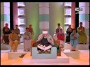 شورى ۷ - ۱۵ محمد عامر ۳/۱