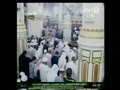 نماز مغرب ۲۰۱۲\۱\۲۲