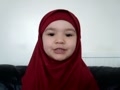سوره فلق