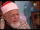 شورى ۷ - ۱۵ محمد عامر ۳/۳