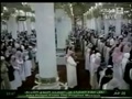 نمازمغرب ۲۰۱۲\۱\۲۳
