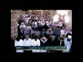 نماز فجرشيخ صالح بن حميد - ۲۳/۰۱/۲۰۱۲