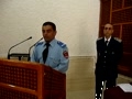 سربازمغربى ميمون قاسمى