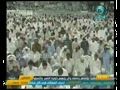 شيخ صالح ال طالب ۴\۳\۱۴۳۳