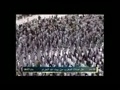 نماز مغرب شيخ فيصل غزاوي - ۲۳/۰۱/۲۰۱۲