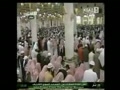 نماز عشا ۲۰۱۲\۱\۲۳