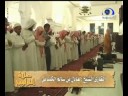ليالى ۱۴۲۷