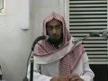 قارى عبدالرحمن قاضى
