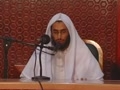 قارى عبدالرحمن قاضى