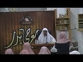 محمد مقبل