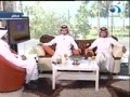 صالح يامى -قرائت حجازى