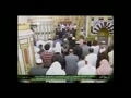 نماز مغرب۲۰۱۲\۱\۲۴