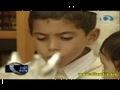 زياد تجانى