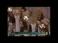 نماز مغرب شيخ فيصل غزاوي - ۲۴/۰۱/۲۰۱۲