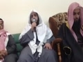 تلاوت باسل ظفيرى