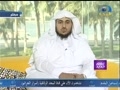 عبدالله غيلان