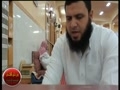 محمددر كلاس حفظ ختم قران ۲۰۱۲