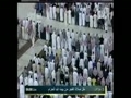 نماز فجرشيخ صالح بن حميد۲۰۱۲\۰۱\۲۶