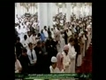 نماز مغرب ۲۶/۱/۲۰۱۲
