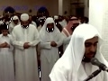 مسجد ابراهيم هبدان در كويت ۲۰۱۲\۸\۲۰