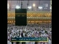نمازمغرب فيصل غزاوى- ۲۷/۰۱/۲۰۱۲