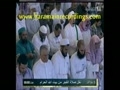 نماز صبح ۲۸/۱/۲۰۱۲