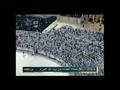 نمازعشا- صالح أل طالب- ۲۰۱۲\۰۱\۲۸