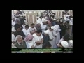 نماز عشا ۲۸/۱/۲۰۱۲