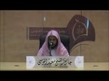سلطان دوسرى
