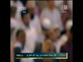 نماز عشا ۲۹/۱/۲۰۱۲ - شيخ صالح آل طالب