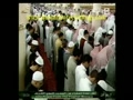 نماز عشا ۳۰/۱/۲۰۱۲