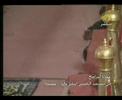 سوره زخرف ۴/۴