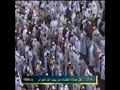 نماز عشا ۳۰/۱/۲۰۱۲ - شيخ صالح آل طالب