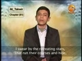 محمد ماهر