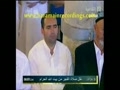 نماز صبح ۱/۲/۲۰۱۲