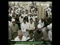 نماز عشا ۱/۲/۲۰۱۲