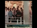 نماز عشا ۱/۲/۲۰۱۲ - شيخ صالح آل طالب