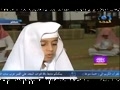 تلاوت دلنشين