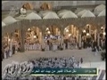 تلاوت زيبا از شيخ جهنى به روش محمد أيوب