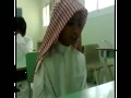 تقليد از ماهر معيقلى